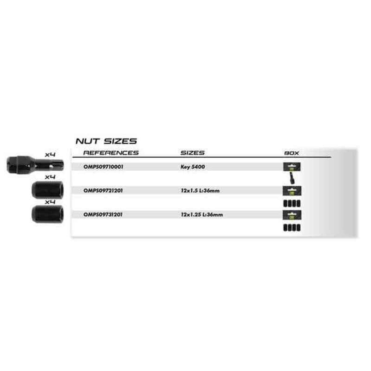 V10H5A9DD05BFF2757F3AD257D45CD42D39ER3724682P4