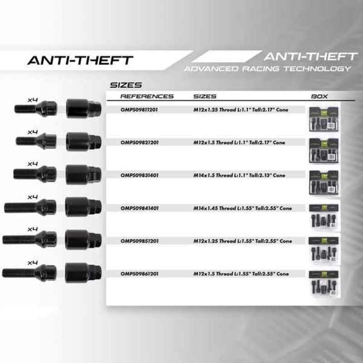 V10H77016097610669E70C1F6C6888C9B58FR3948168P2