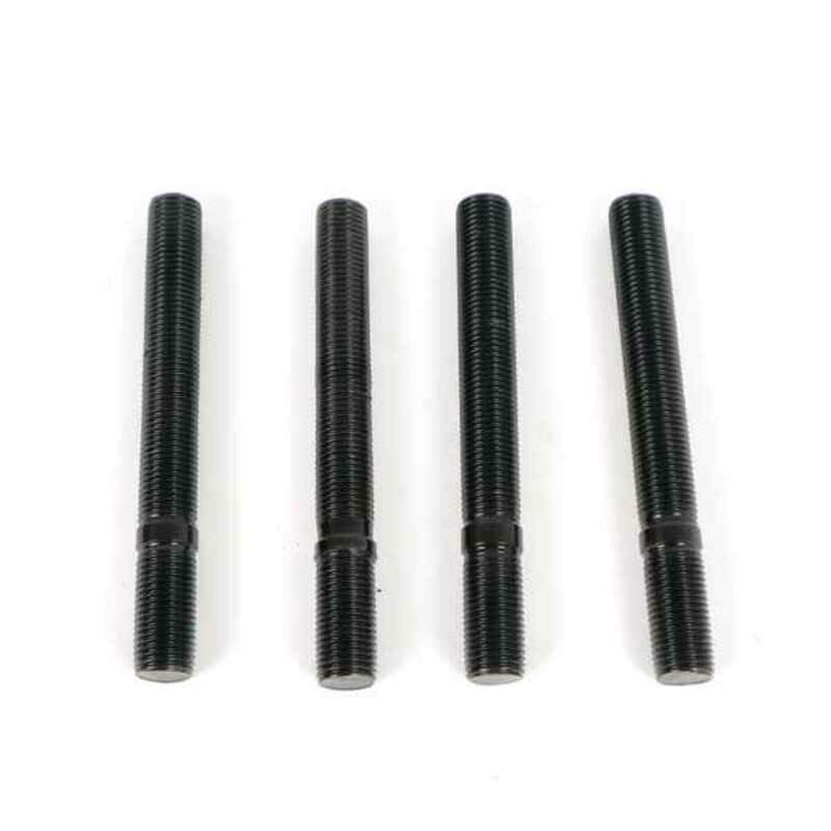 V9HD81FAD68DCAF281391029751A859E0C2R7248836P3