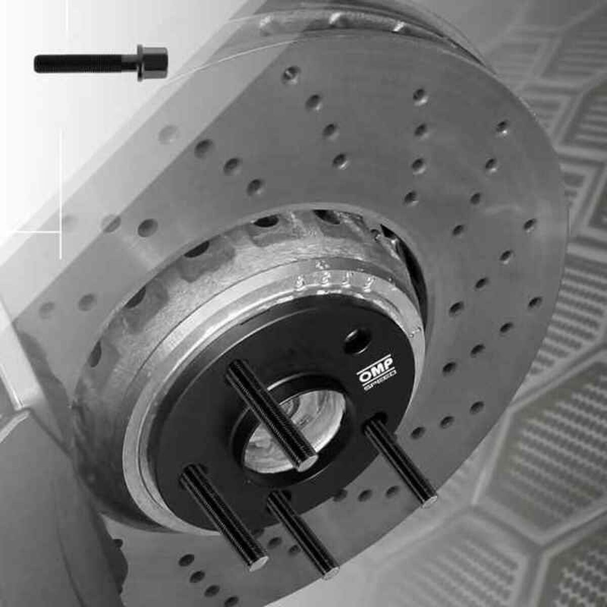 V9H7F893410FD30F97E257B4272FCFA20F4R7403036P3