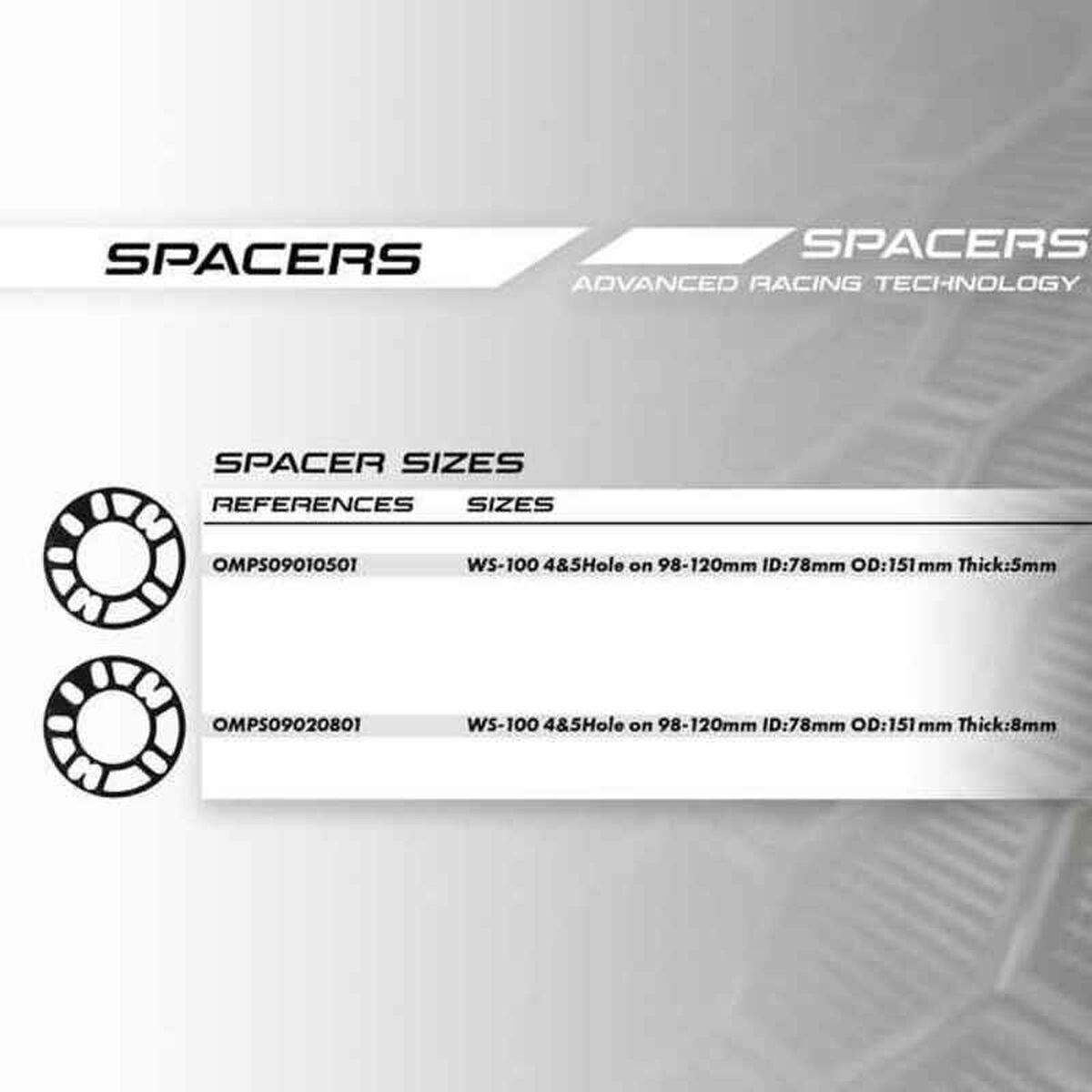 V10H7AC1803C6231497EE14B9769D7BD21B9R3948300P3