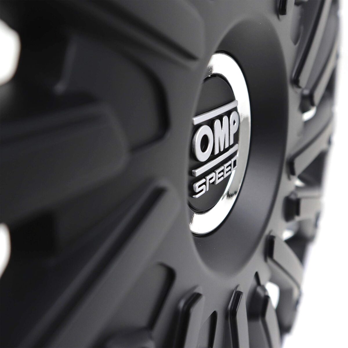 V2H442144820F98D38D2F03E4FEA6627D26R7702496P6