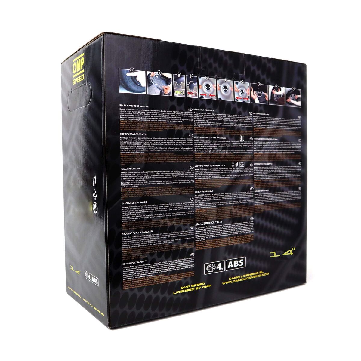 V2H02B71932D635899568D91BACF4665A44R7702504P9