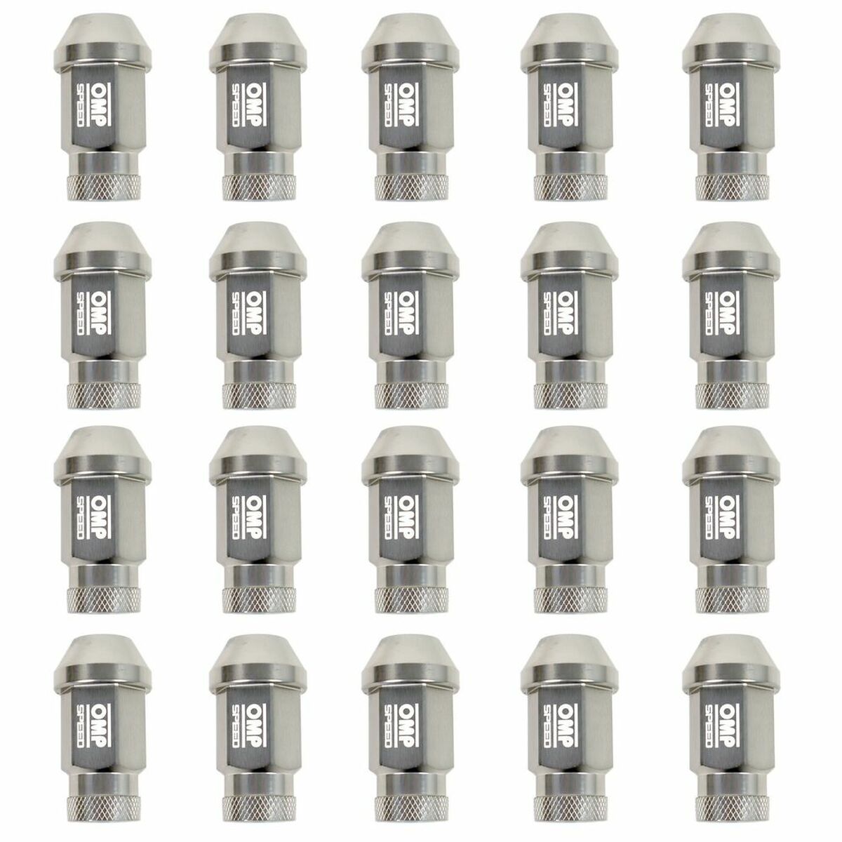 V10HEB75FB5325296E6F12C5E06AB3B650D6R3948181P4