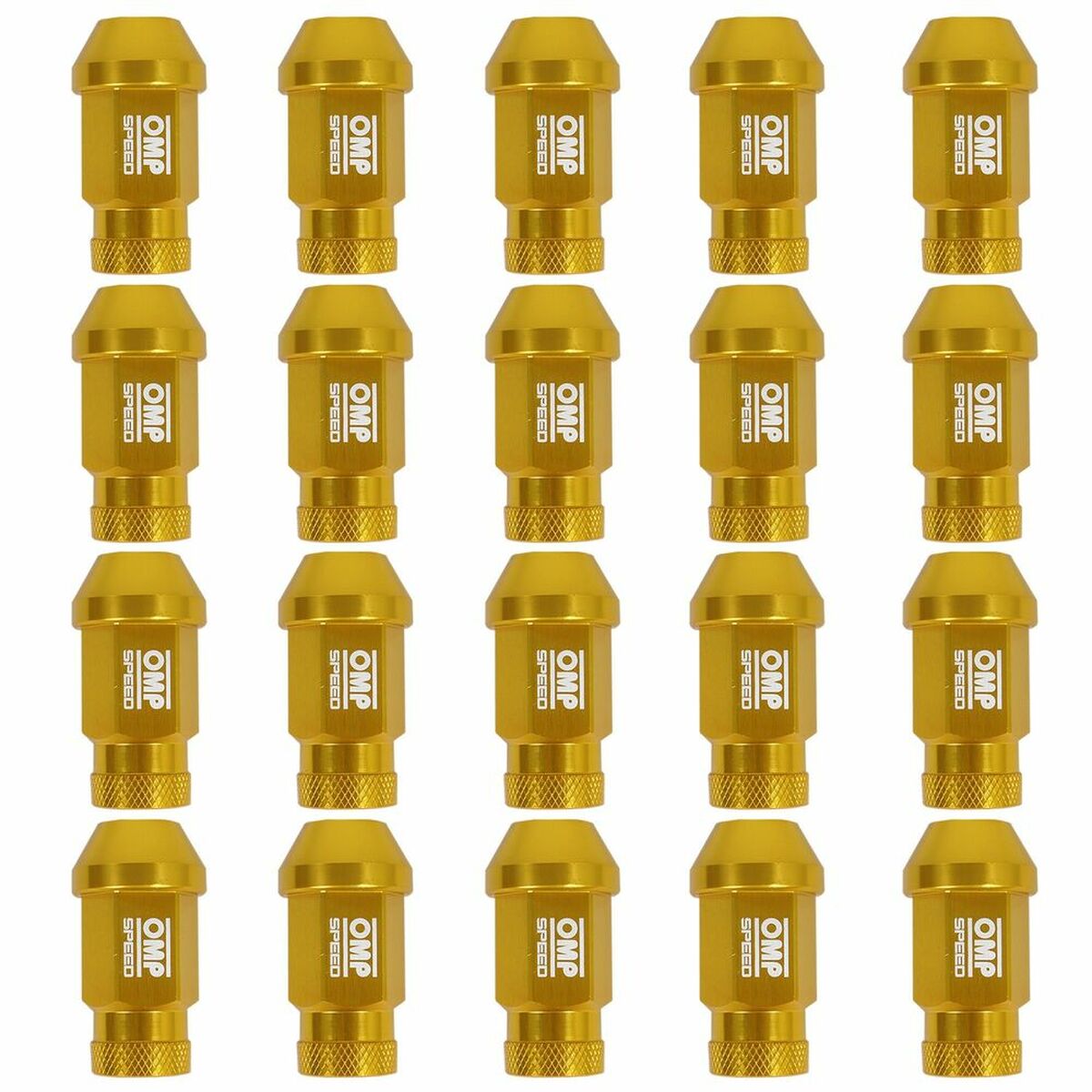 V10H67F7A1D581654FCEA7C2143118396C9BR3948295P3