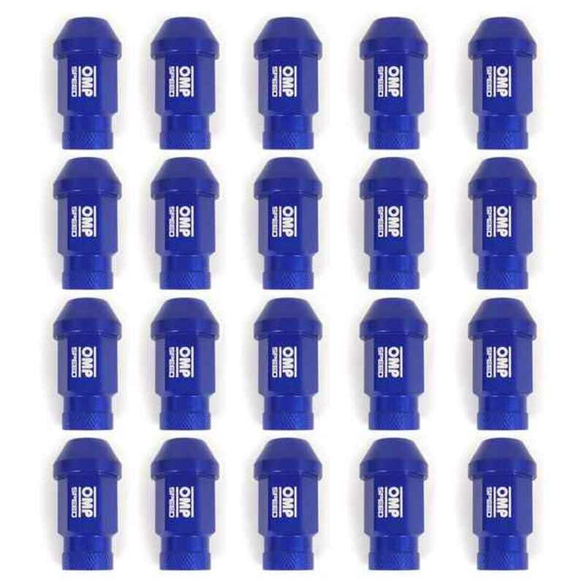 V11H9842AA09468EA2AD26C6AFB6DB50DBAFR3948240P2