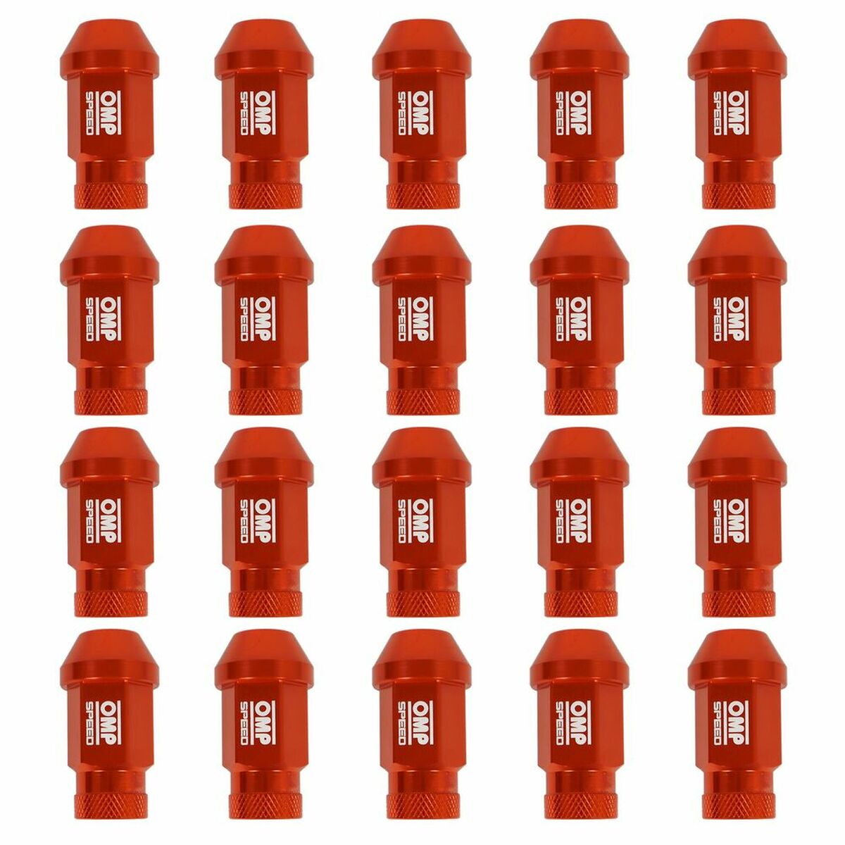 V10H730CD09E809BC4269E7B4518ADCC694FR3948258P3