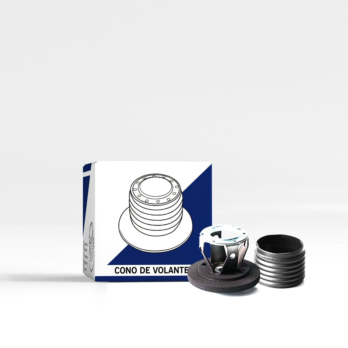 V6H288B5FE68ABF8D748374EB1602C5707CR5078167P1