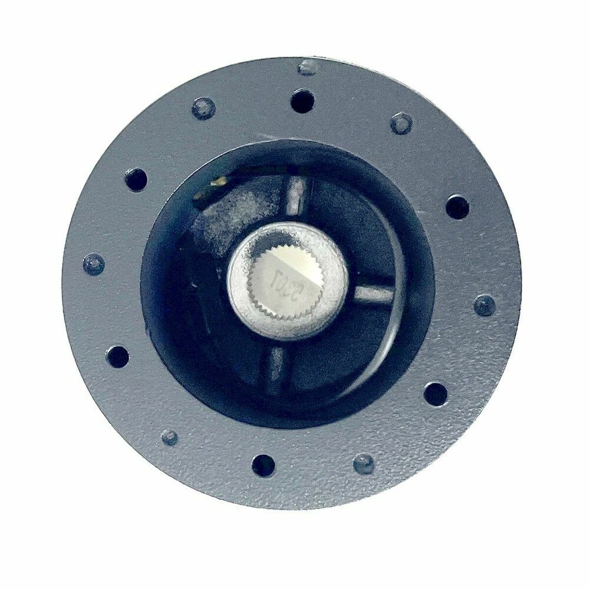 V10H70E3785F5A00FA9023B2E96C5FA5B12ER6264577P4