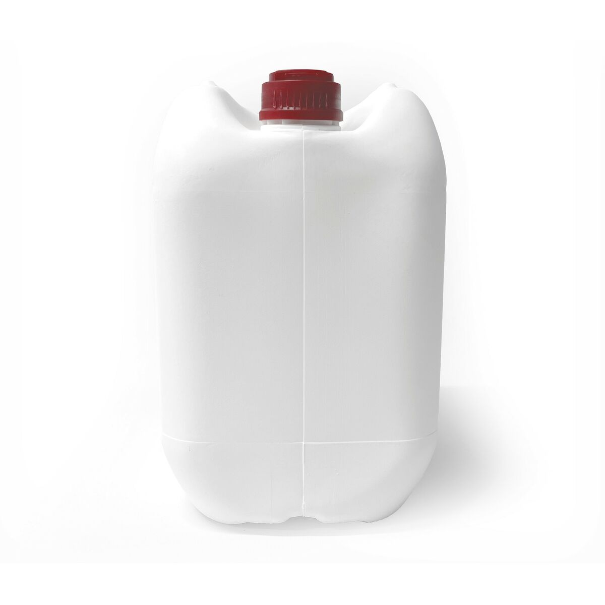 V8H57D534201704EB955ACC2755913E75D9R3771486P4