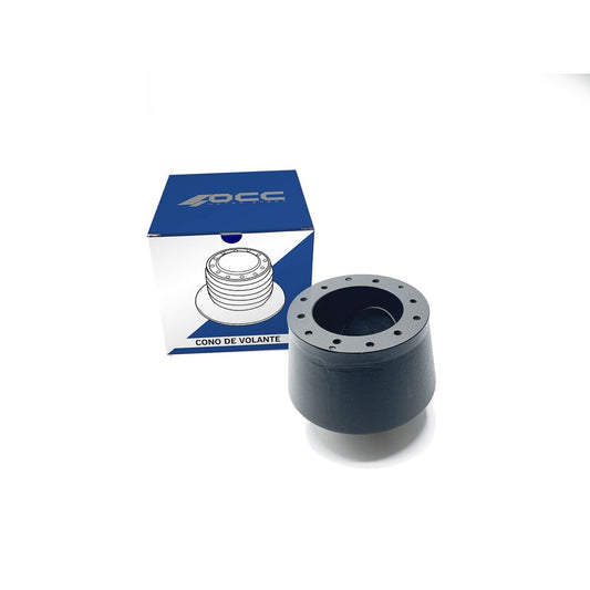 V10HC3E13187CC7BAF16BA67F39B7947A2E5R3624177P1