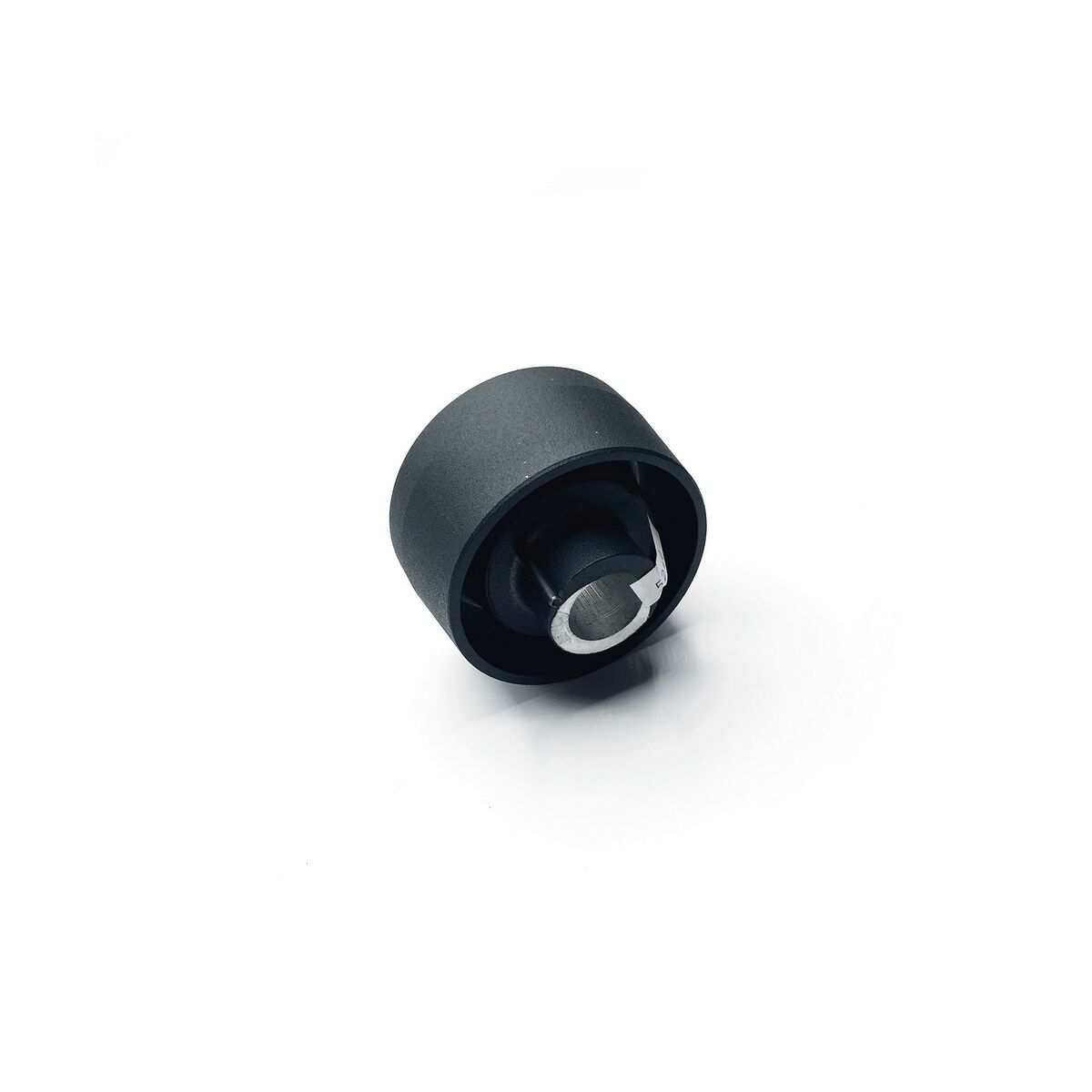 V10H0C5C58F440DB5E6067D4F660E099E795R7702697P5