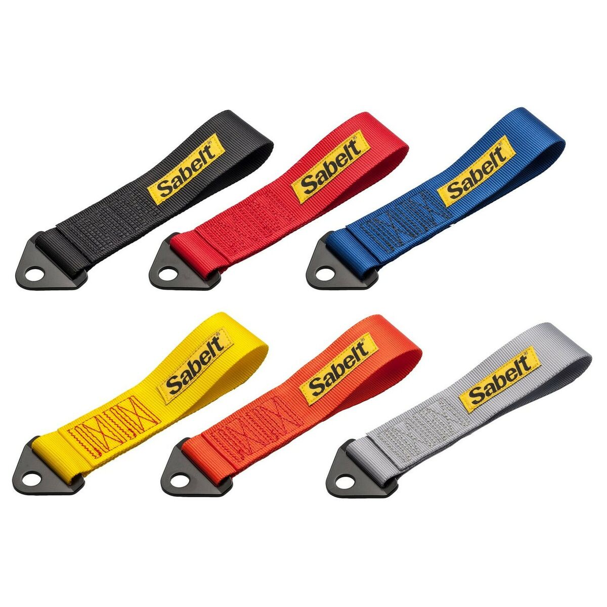 V7HD6E8A78F6238653FD2E5DA55569B3626R4102651P2