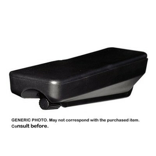 V6H6624D7003D43C5A524C30955BFBD3B7BR4083349P1