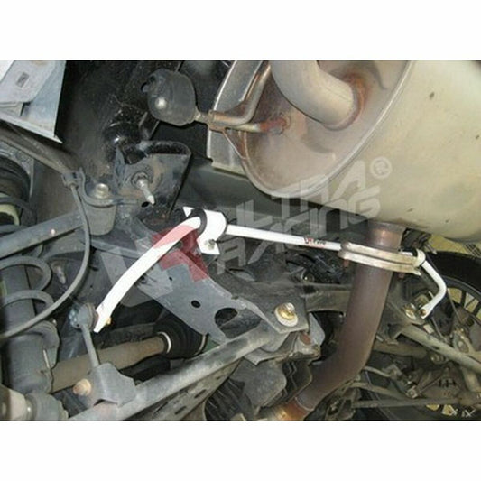 V6HB2FD03020075EE03065D6E2C6B87CEC6R5403768P1