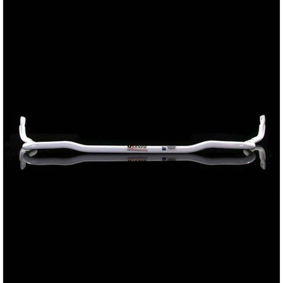 V9H4540634738579189BFB6599B0AE8A545R7702683P1