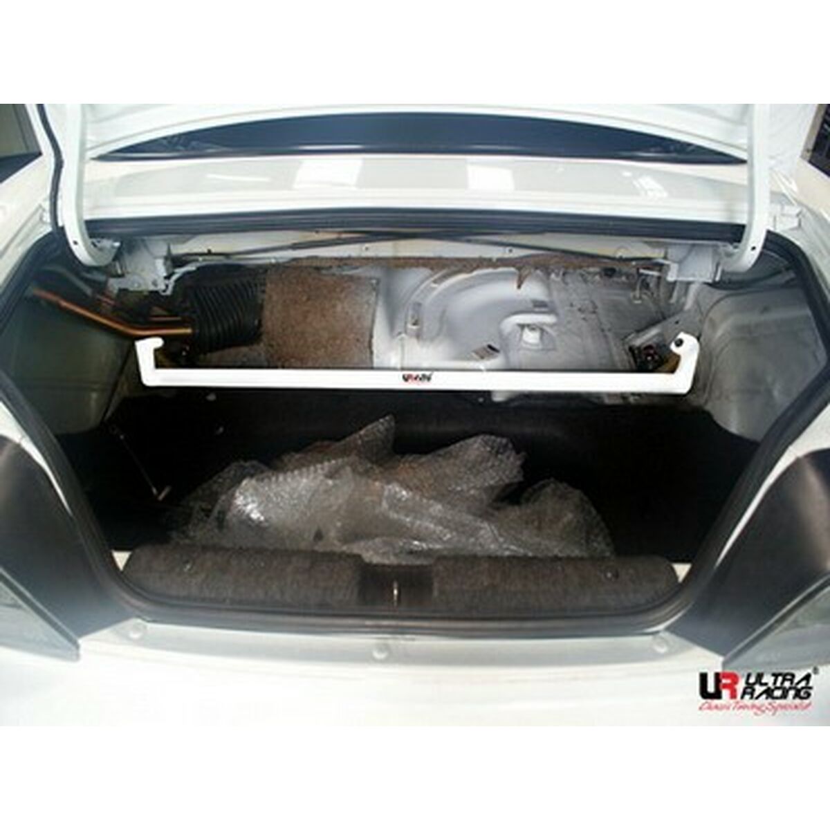 V6H8348692EA245D7BE6A8CA6CEA4061A0ER5403790P2