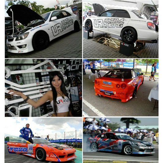 V6HE319CACA9F28D8BDA4213DE68F20C522R5403774P1