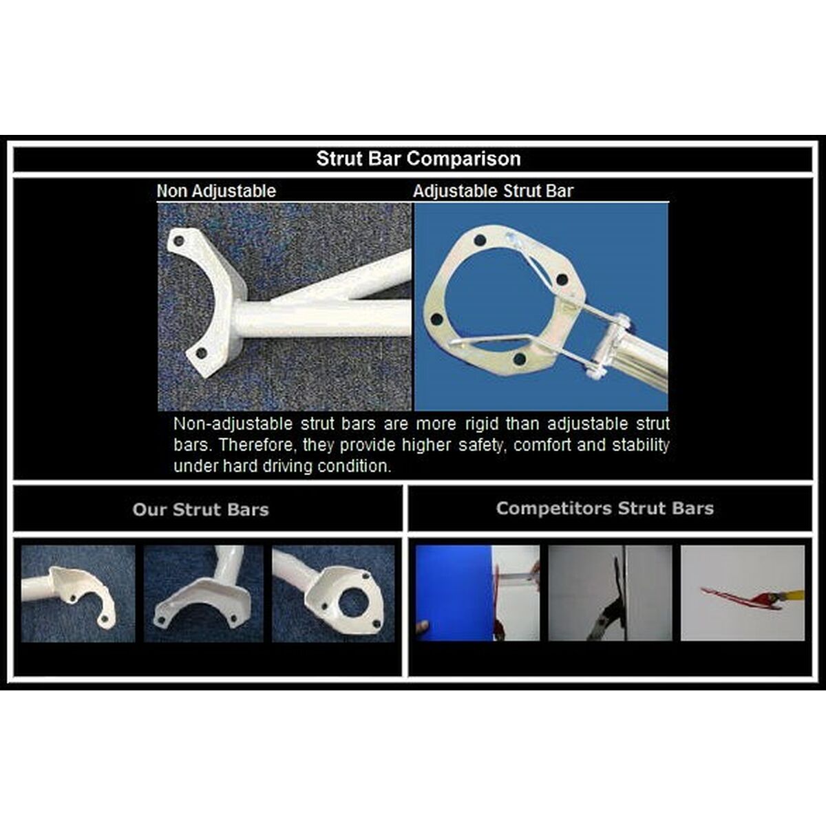 V6H5BD6356DDDA7684C160ABCC6D3FC309AR5107477P4