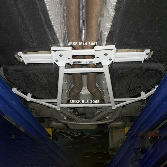 V6HA82073928F453D485829F3B9C67DEA53R5403819P1