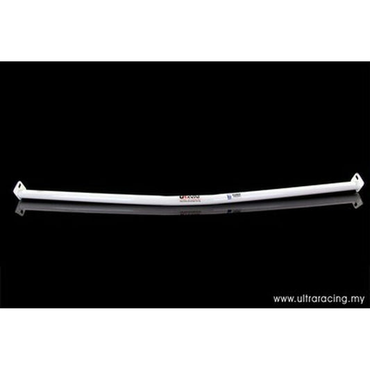 V7HE4FDC3DE8498C77B977BD34BB5B5AA59R6988934P1