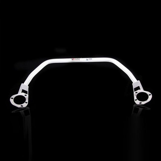 V8HB00C93D9982255E3FC0CAE5F357AF9DFR1556346P1