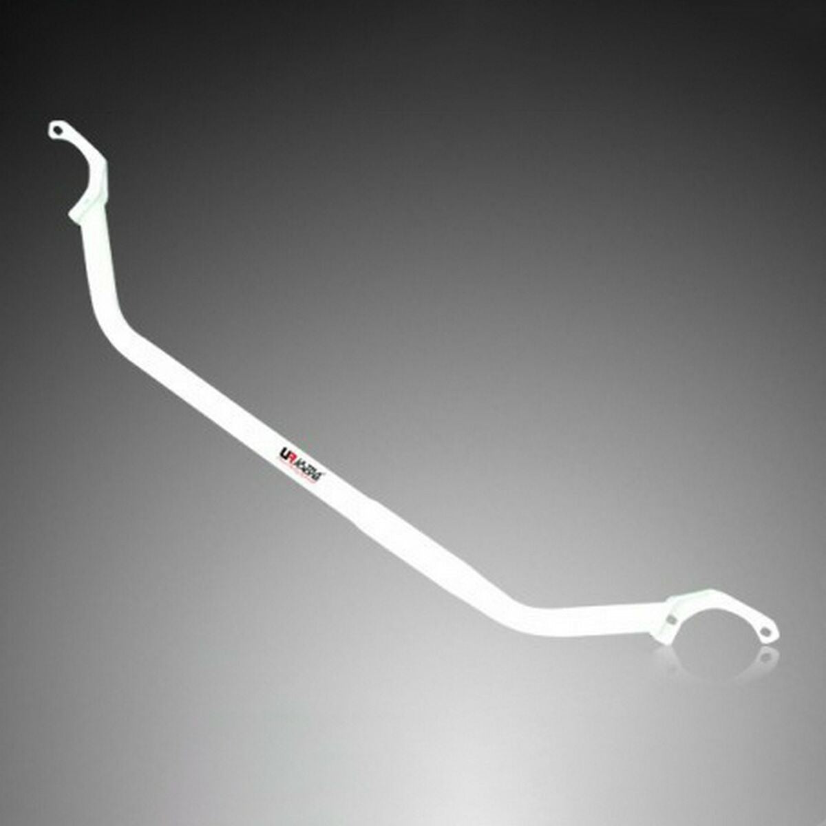 V9H6F848895E6CDA2523146328F3B1A4F08R6467611P1