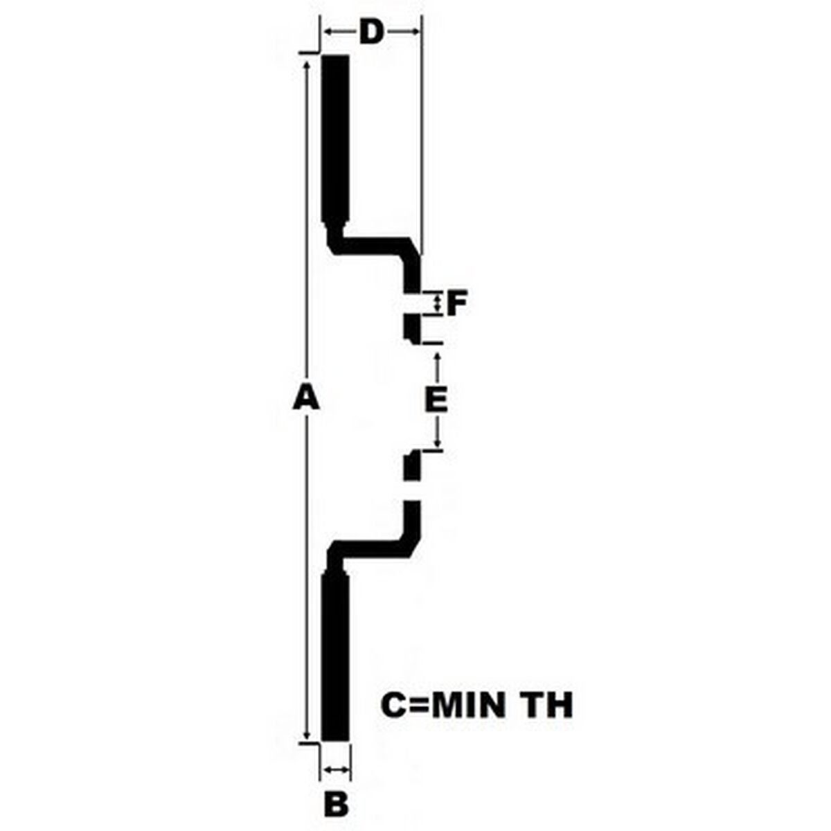 V2HAF466123F223B1C8B8D65701BAC051F0R7711566P3