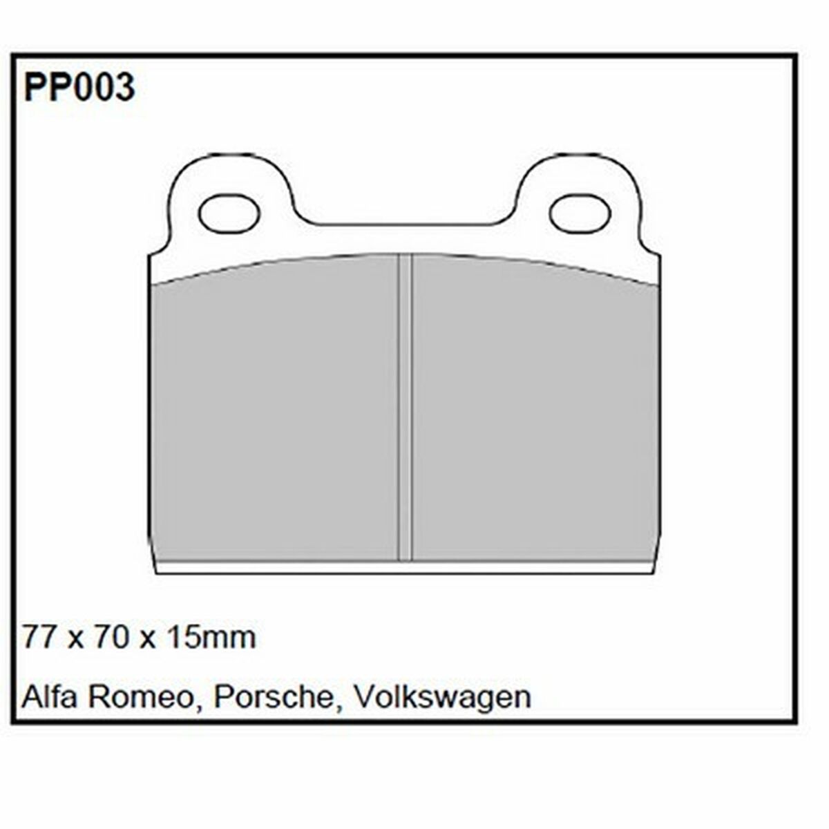 V4H979777461CF20DA87483E8AF3EBB78C1R7305652P3
