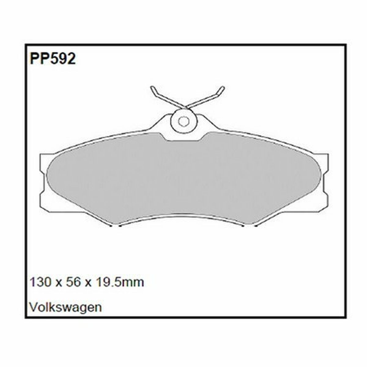 V4HD5529F5C2882529E41048EFF4DC0117FR7307469P3