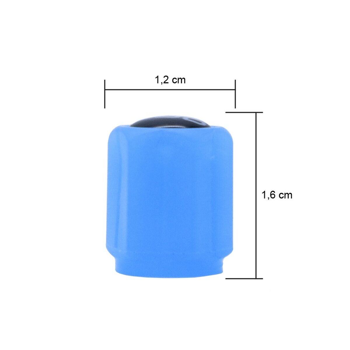 V5H4B276D68C9F3C15E23F6F2A78C56D1DFR4057534P3