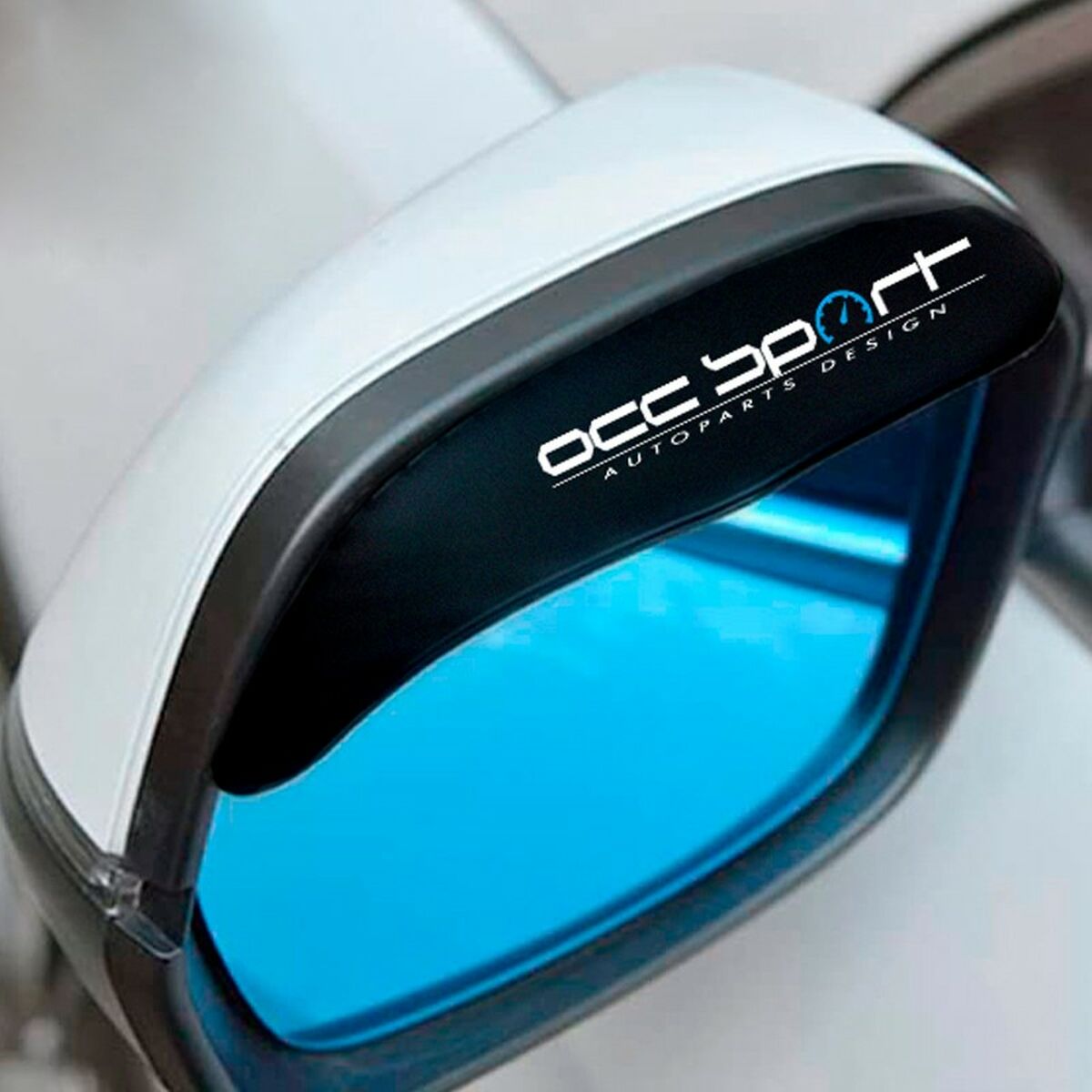 V7HAA8C4BCAB4DADCB86E5B8BCC4248CE2FR4153213P2