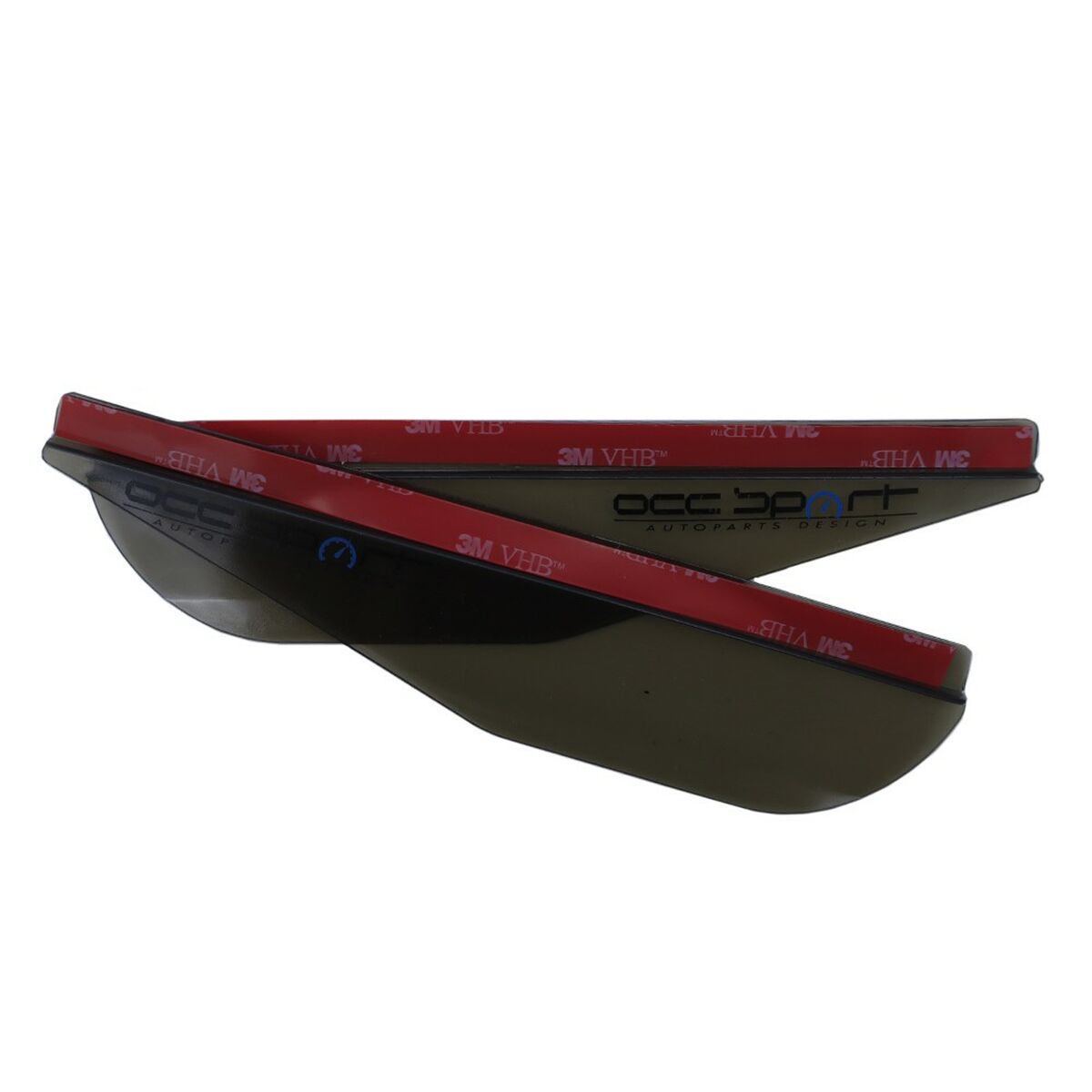 V7H3791C9602824C63D227934A04A1F5E75R4153215P3