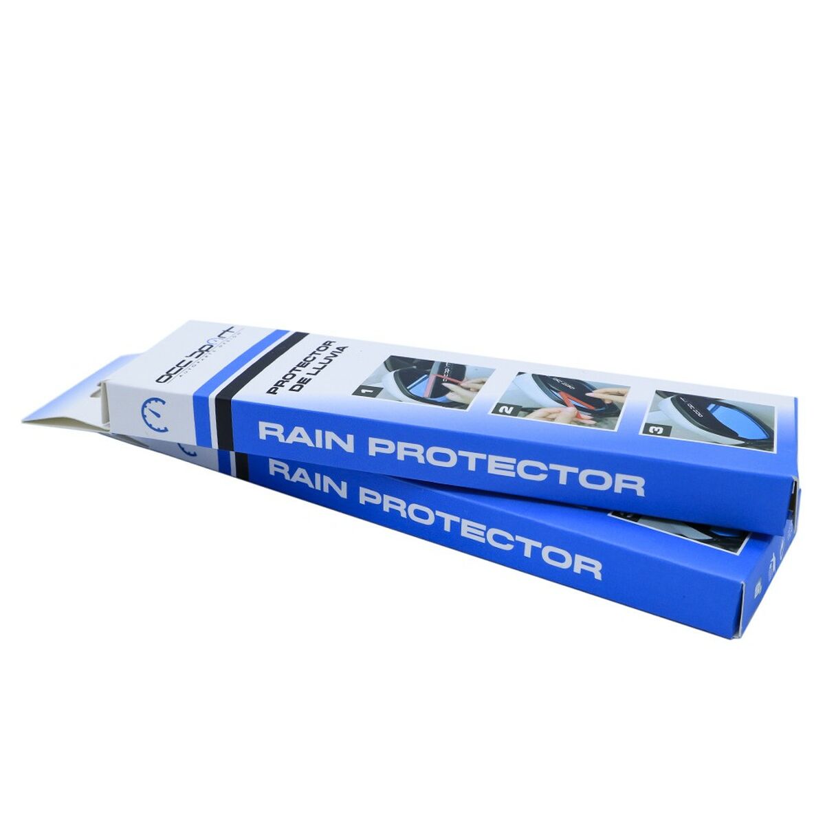 V7H56C7B80D1B1A11CCD0B717C121678BE6R4153222P7