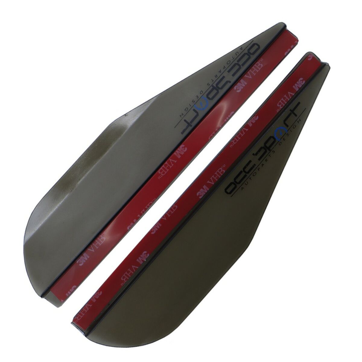 V7H4C447EDAB0BC9CF1B205151367993E26R4153217P4