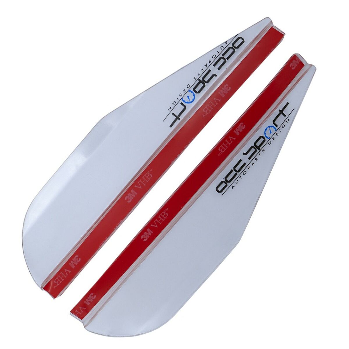 V7H697A3D9EEC51A4E09DF11928A750A1ABR4153241P3