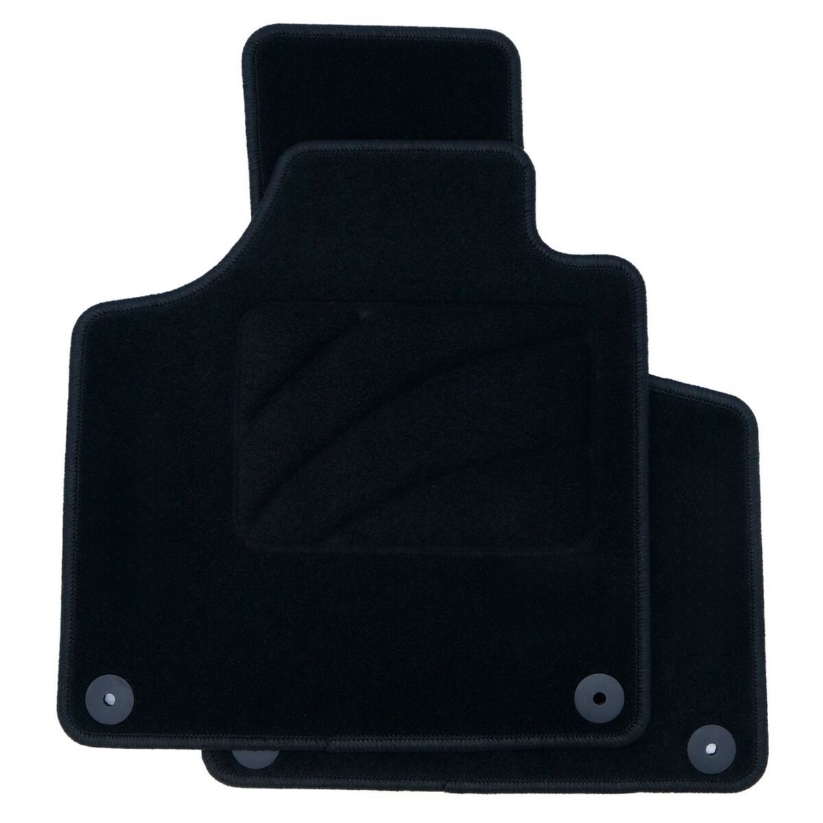 V7H43BF96C21CB2AAC0D4CB11B4A65EFE10R7190289P2