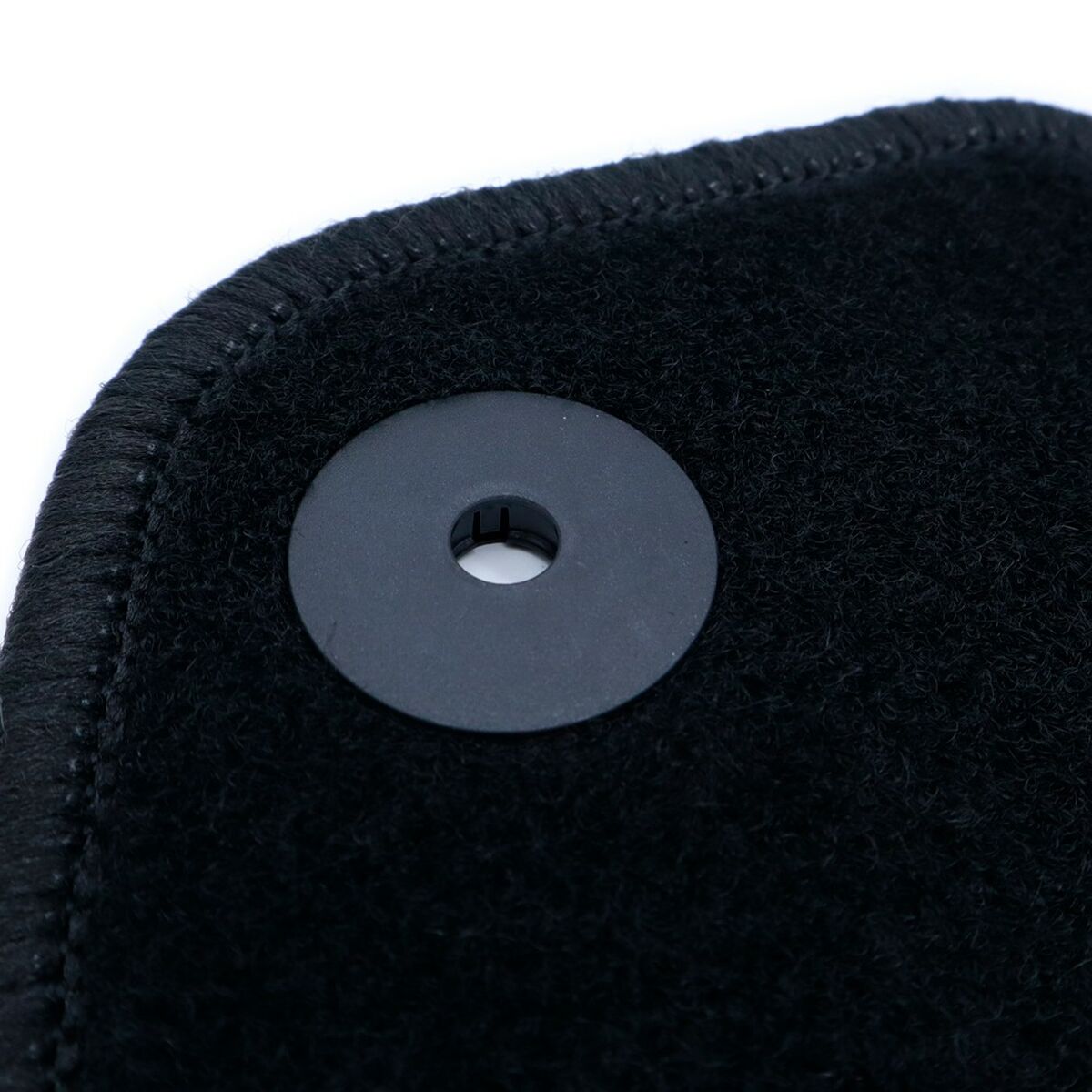 V7H91FD19D3927A0B5FDD91B04B3CFD19CER7190295P5