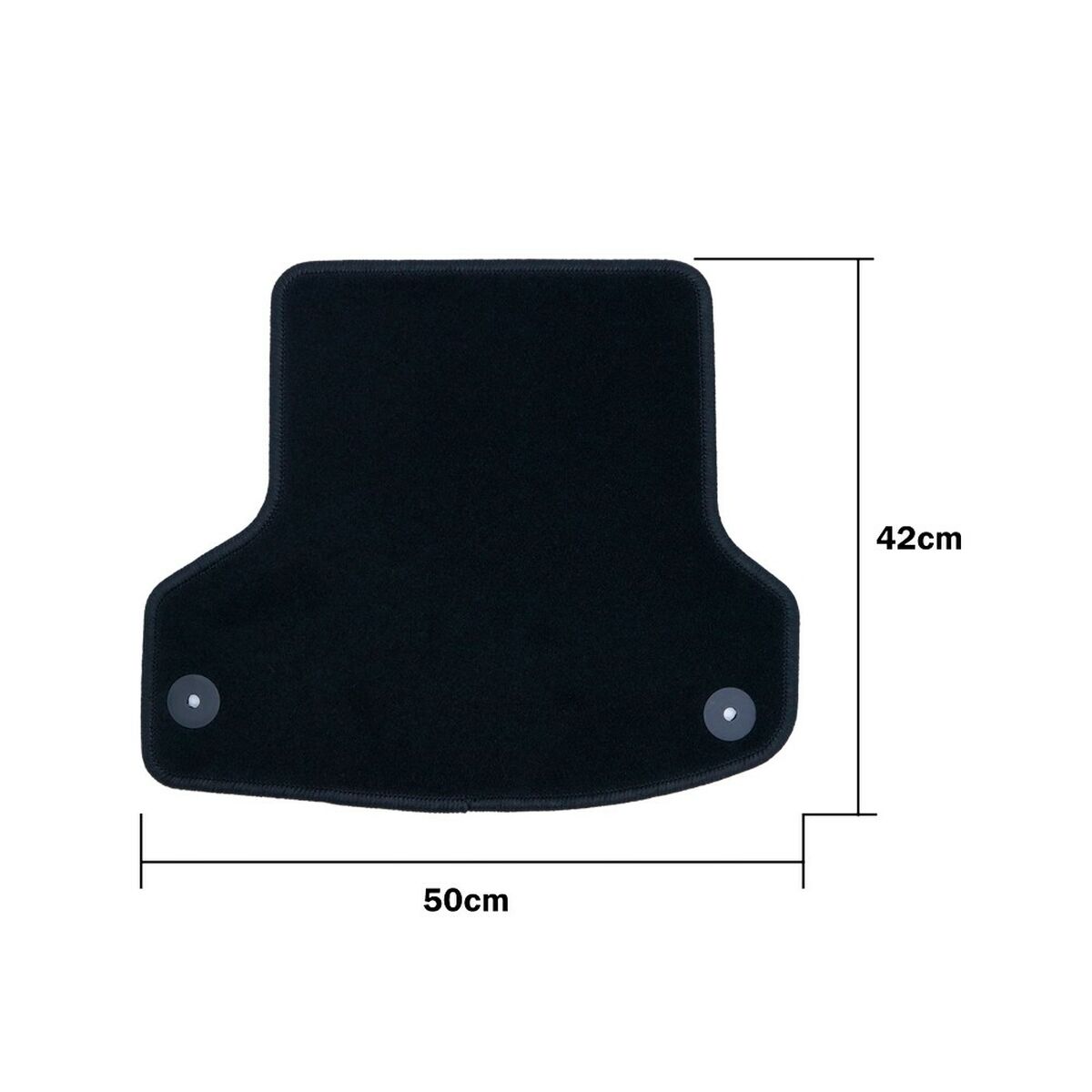 V7HCBD0581B5BA7B9CD008544655F8B8186R7190305P8