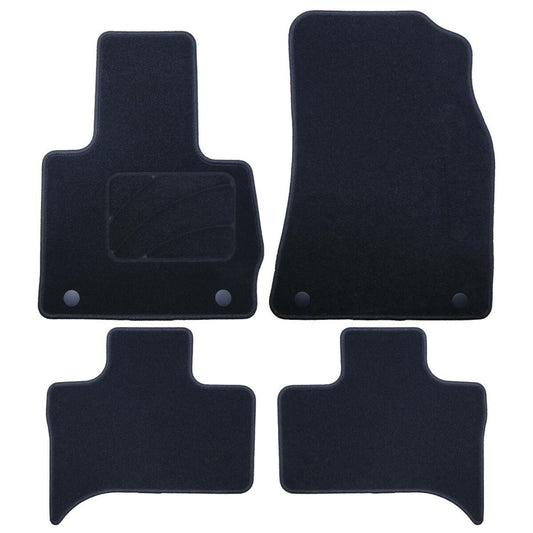 V5HE73B12E6EBF032E9BA772EDF11E496F3R5430954P1