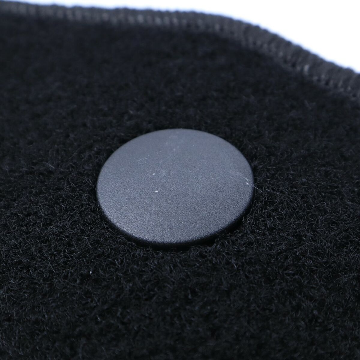 V8HC31646A22478FA5A71F30E5ABD1D33D3R6988722P5