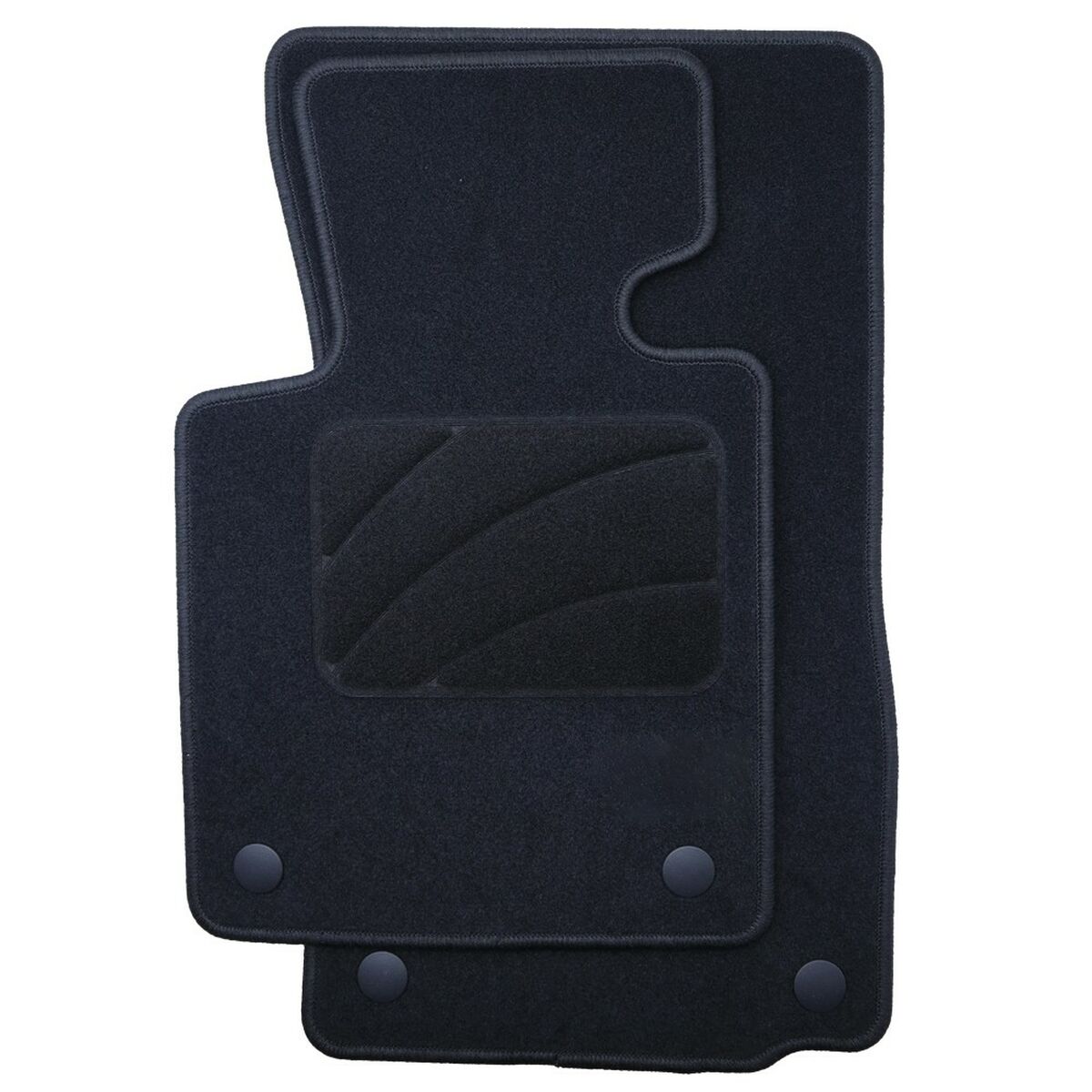 V7HD4C80A3C17B7E935C61DA8E75CDFE1E2R6989047P2