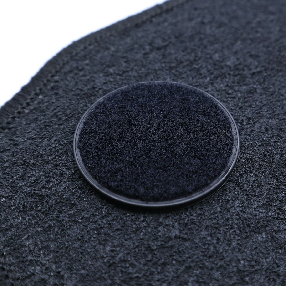 V7HF4C860A7F3354349D0EBE18EE0EC7D0DR6989050P5