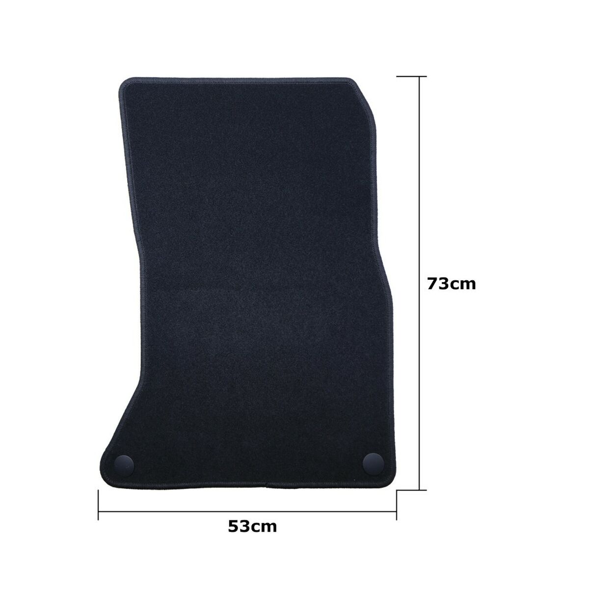 V6HE078B726B7A81EC330737F055F49830FR5107741P7