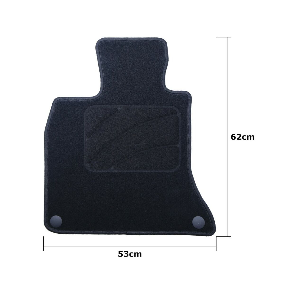 V6H53ED4CD339DF9F54CA293B49F374B7B1R5107742P8