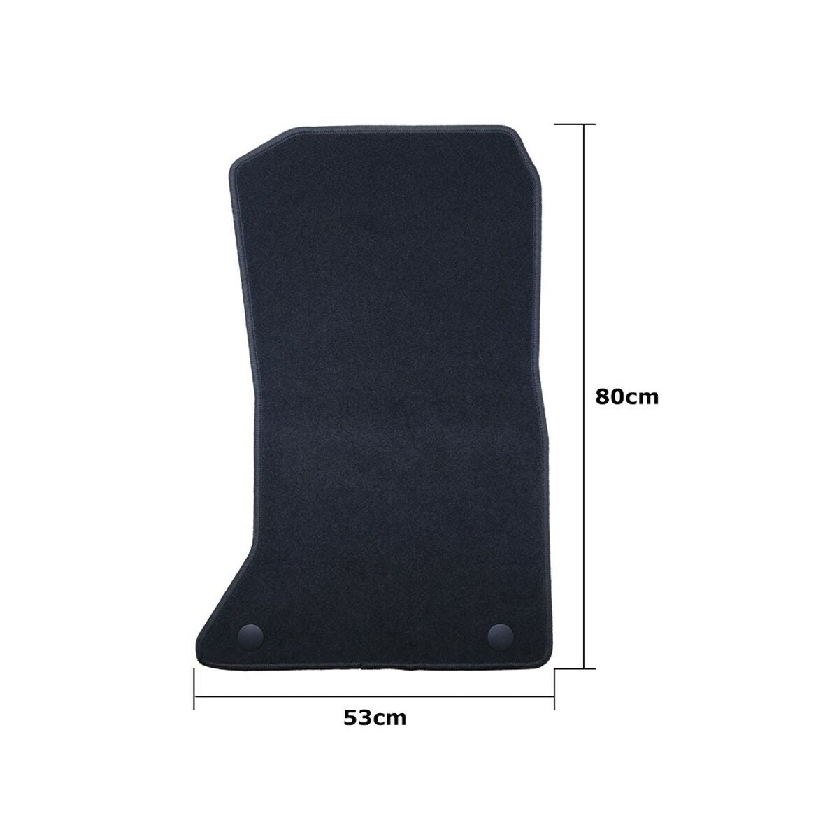 V6H8009273BDF0457EEC108F0F28BFADF12R5107768P8