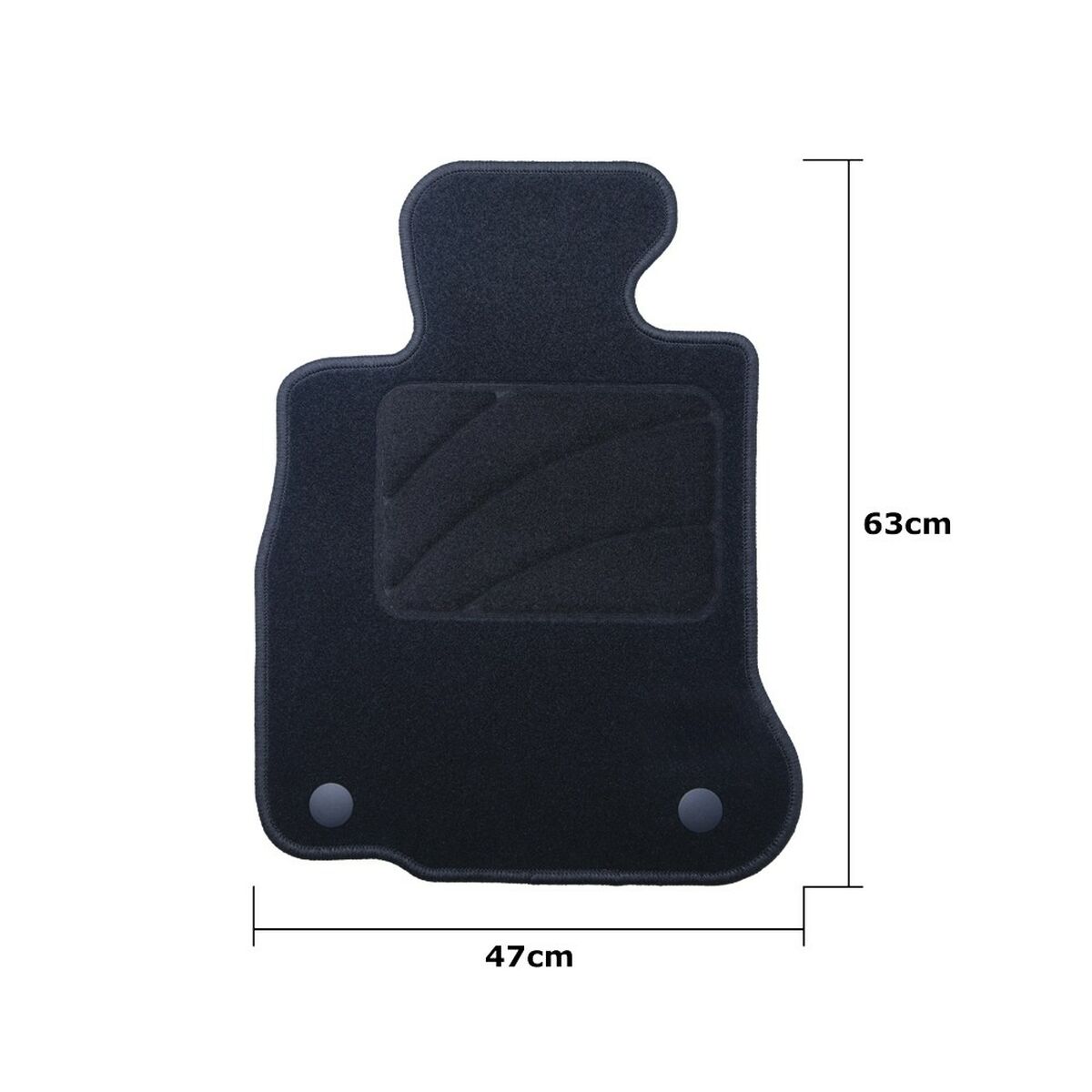 V6HB6A8F23A43E99F40ADC3E4C2E9A1541AR5107793P7