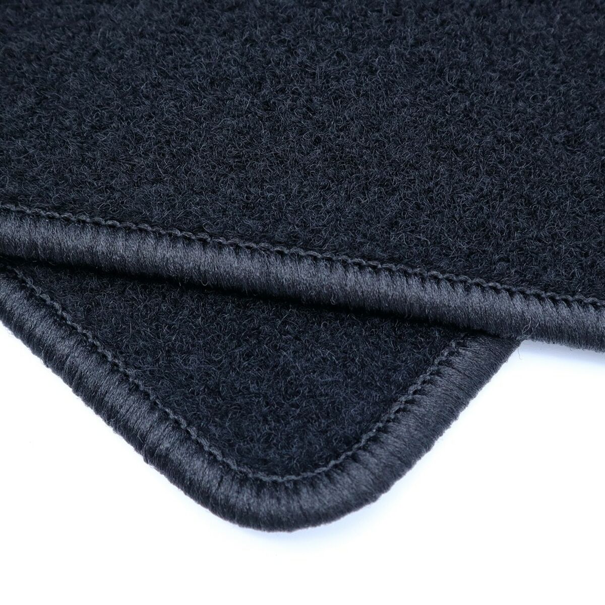 V8H94E256A7794FBF2AD272AD71761E5E09R6466915P3