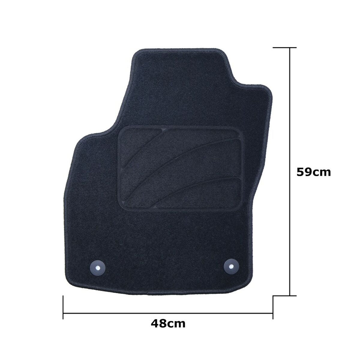 V4HCB2C82E070678C10C175903118639819R7519290P6