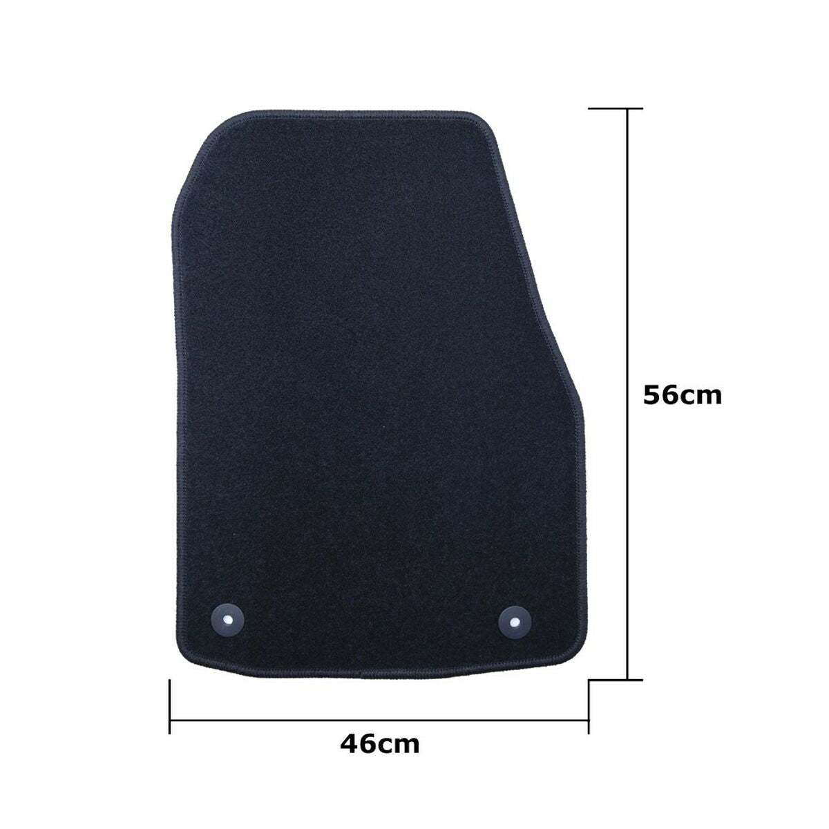 V4H361BCF3B0E1C0FF8BEA415093D56740BR7519291P7